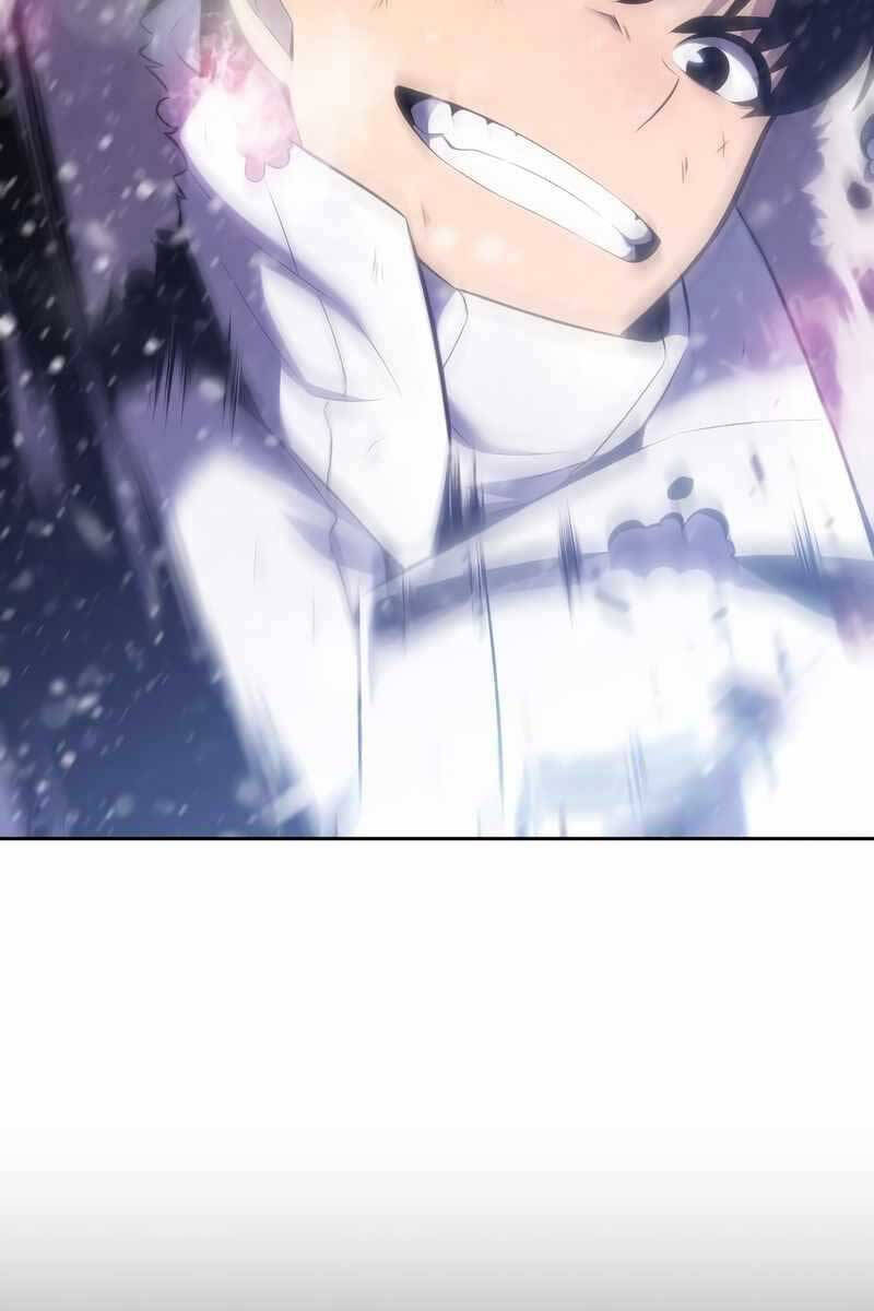 Người Chơi Mới Cấp Tối Đa Chap 94 - Next Chap 95