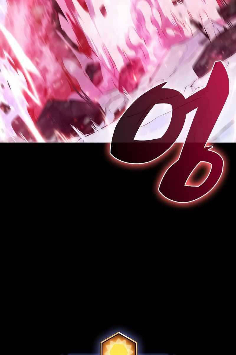 Người Chơi Mới Cấp Tối Đa Chap 94 - Next Chap 95