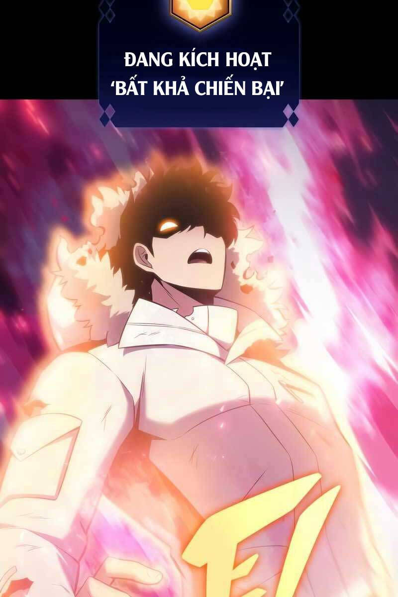 Người Chơi Mới Cấp Tối Đa Chap 94 - Next Chap 95