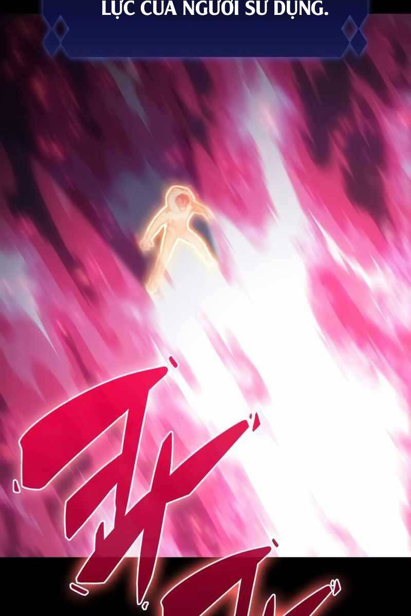 Người Chơi Mới Cấp Tối Đa Chap 94 - Next Chap 95