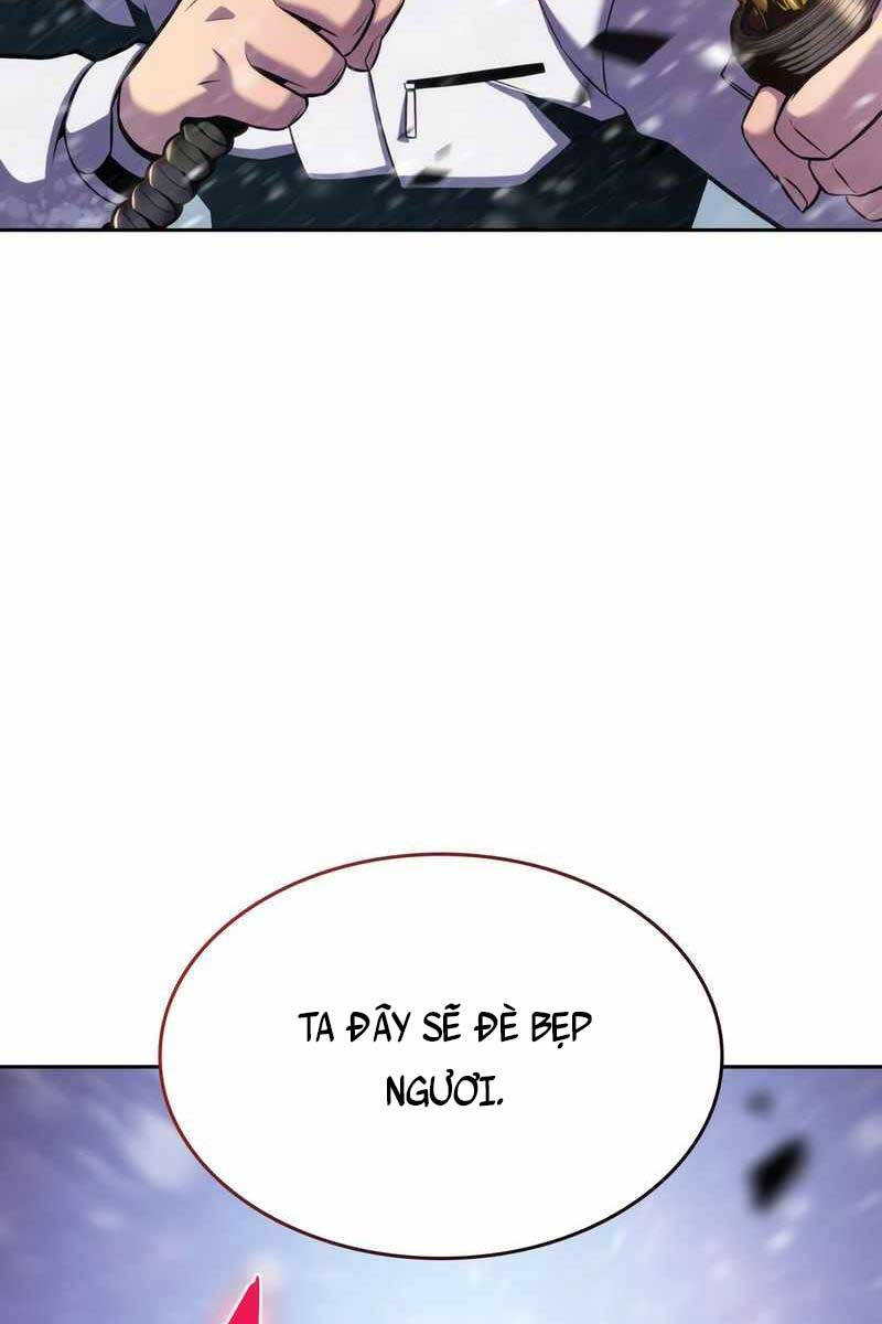 Người Chơi Mới Cấp Tối Đa Chap 94 - Next Chap 95