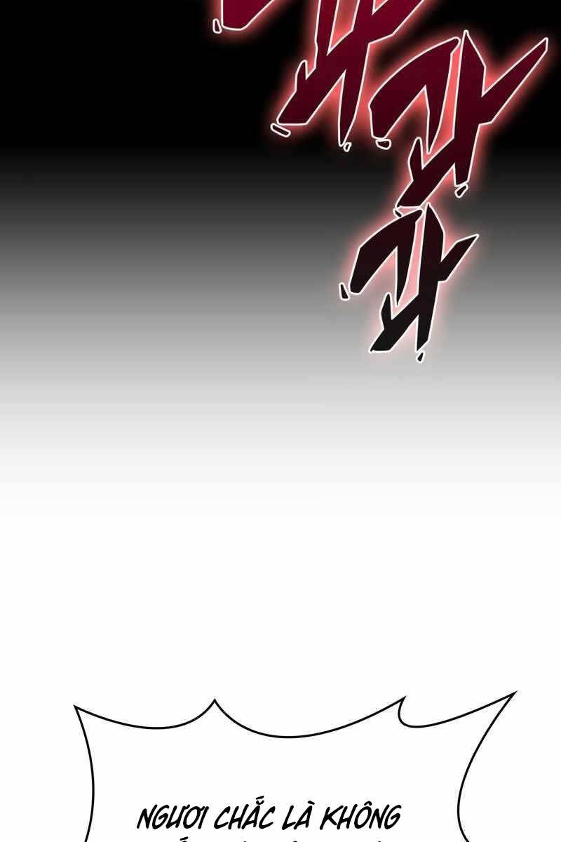 Người Chơi Mới Cấp Tối Đa Chap 94 - Next Chap 95