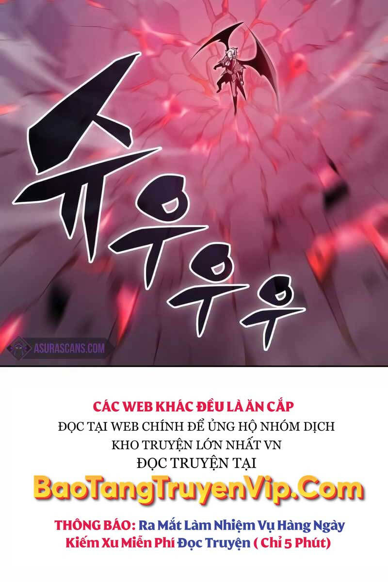 Người Chơi Mới Cấp Tối Đa Chap 94 - Next Chap 95