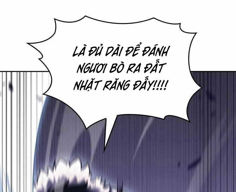 Người Chơi Mới Cấp Tối Đa Chap 94 - Next Chap 95