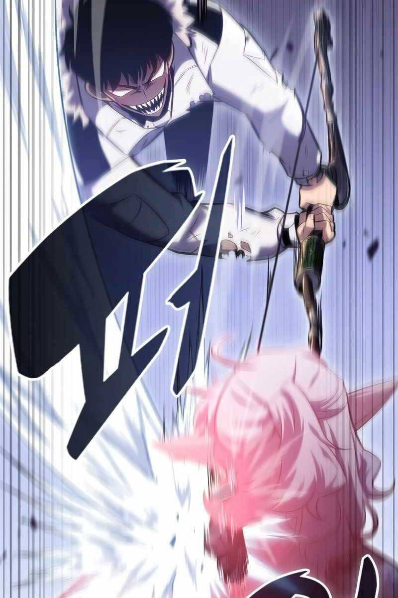 Người Chơi Mới Cấp Tối Đa Chap 94 - Next Chap 95