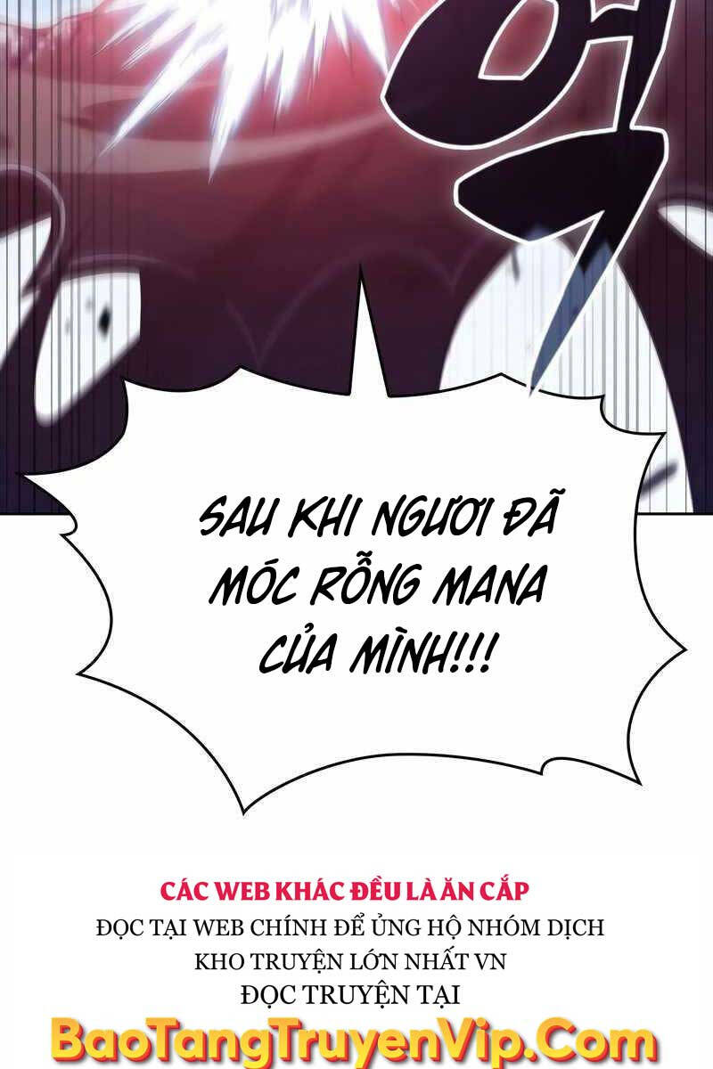 Người Chơi Mới Cấp Tối Đa Chap 94 - Next Chap 95