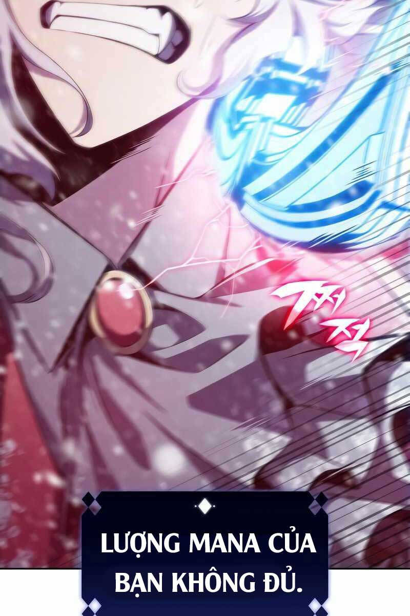 Người Chơi Mới Cấp Tối Đa Chap 94 - Next Chap 95