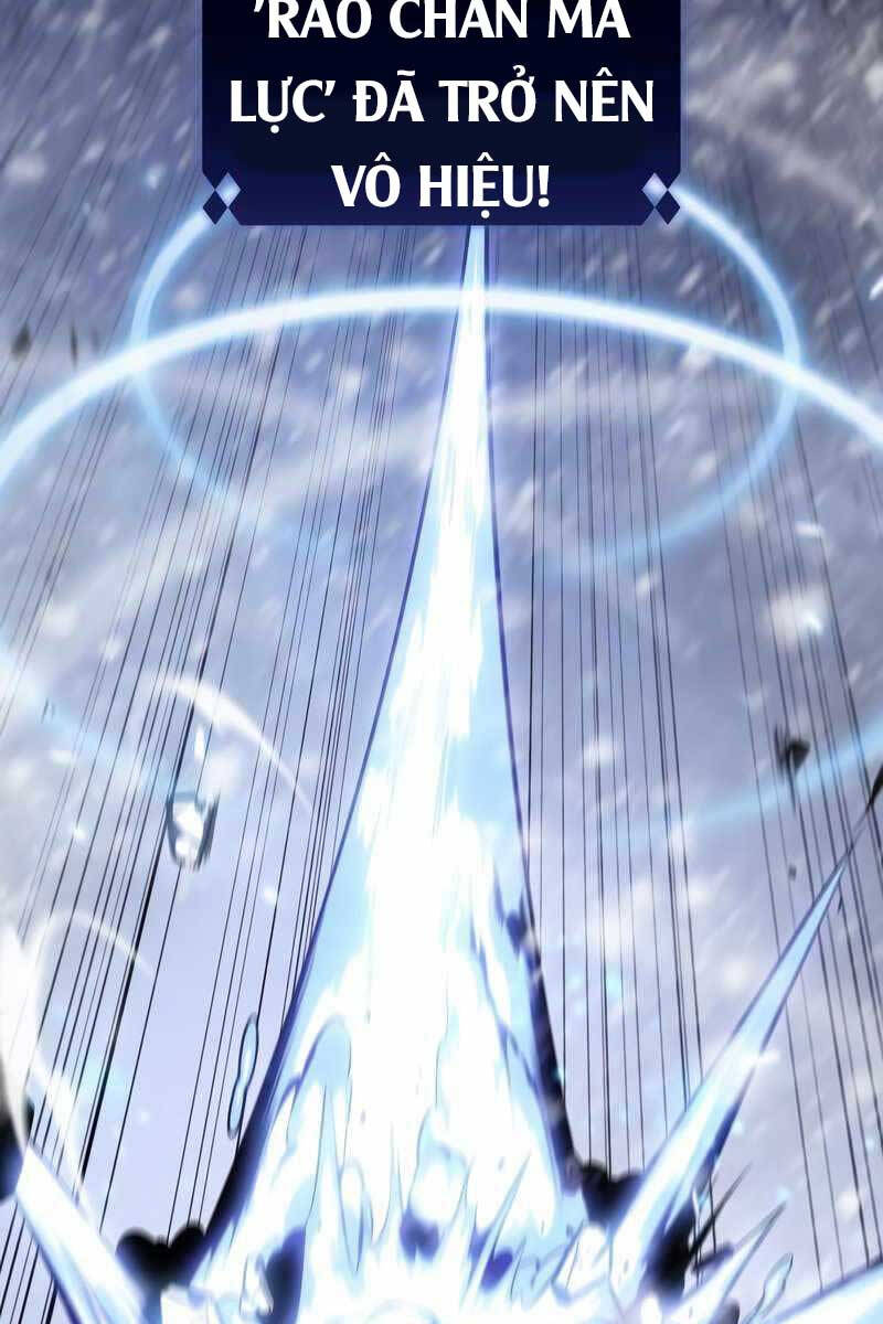 Người Chơi Mới Cấp Tối Đa Chap 94 - Next Chap 95