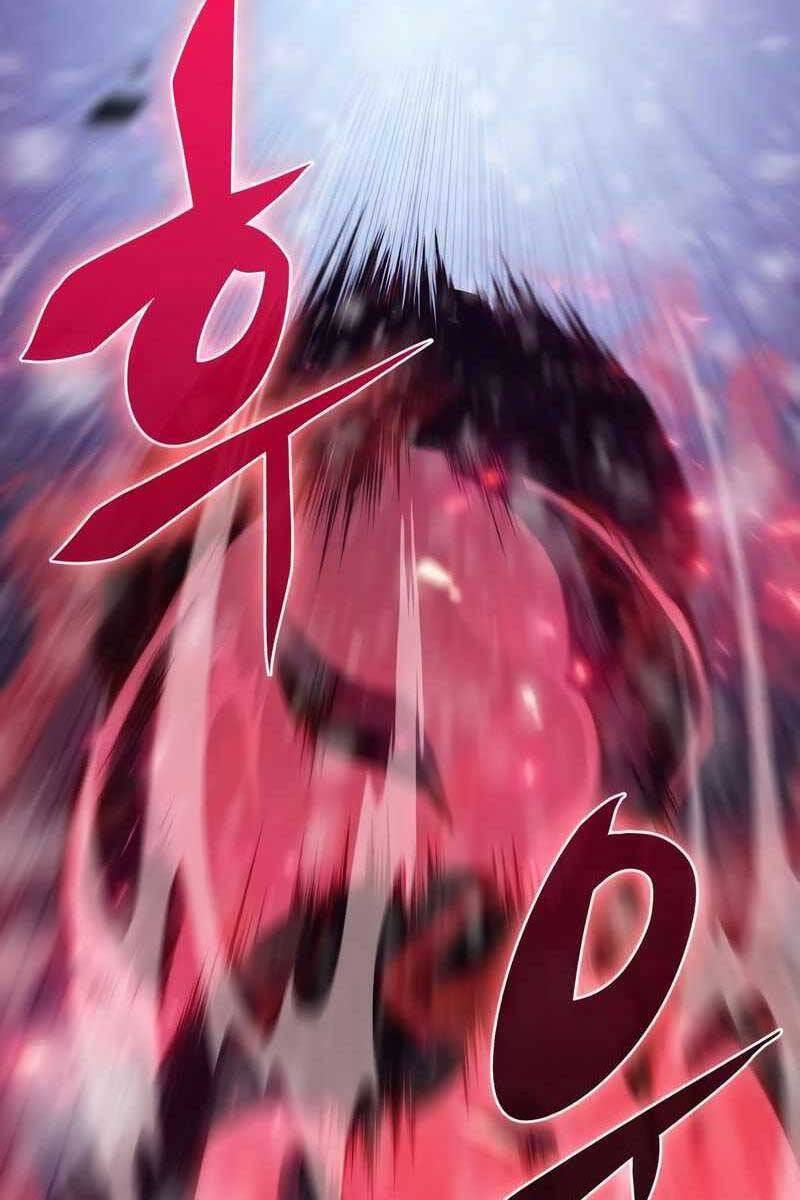 Người Chơi Mới Cấp Tối Đa Chap 94 - Next Chap 95