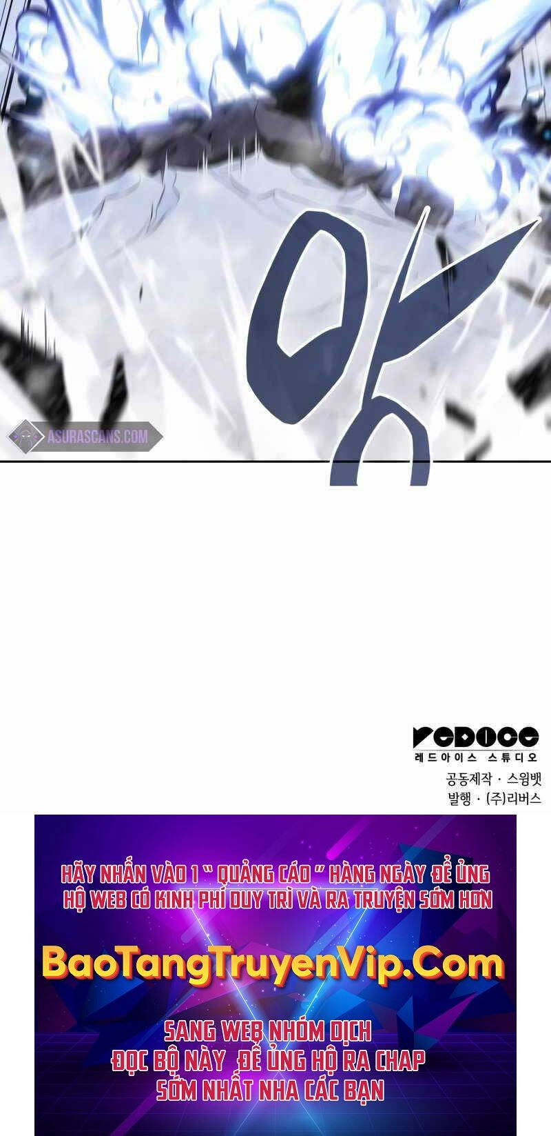 Người Chơi Mới Cấp Tối Đa Chap 94 - Next Chap 95
