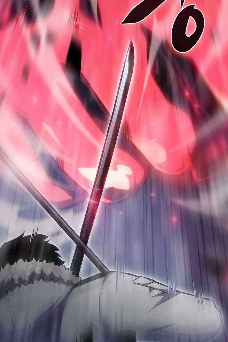 Người Chơi Mới Cấp Tối Đa Chap 94 - Next Chap 95