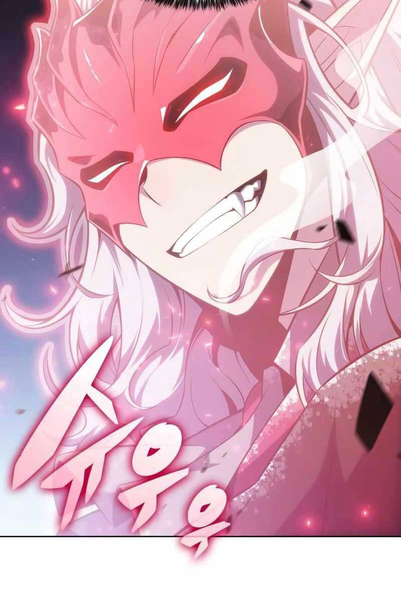 Người Chơi Mới Cấp Tối Đa Chap 94 - Next Chap 95