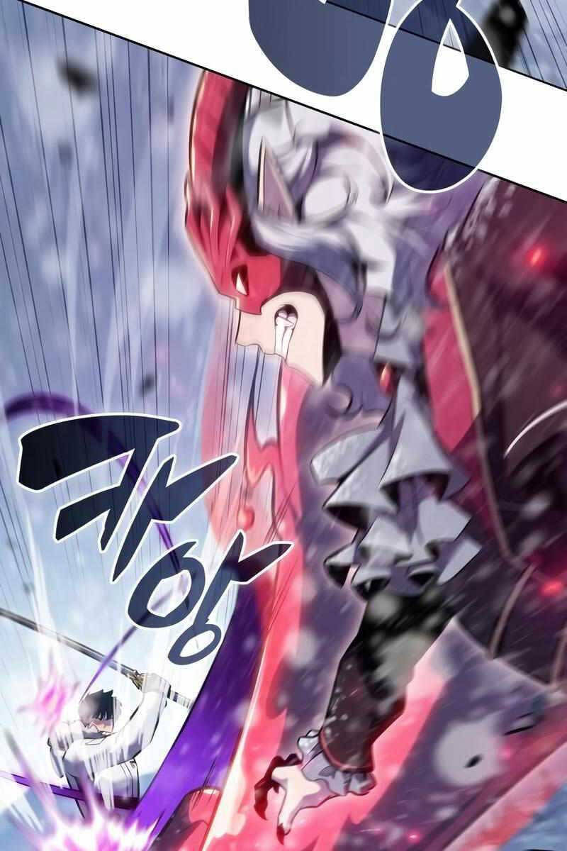 Người Chơi Mới Cấp Tối Đa Chap 94 - Next Chap 95