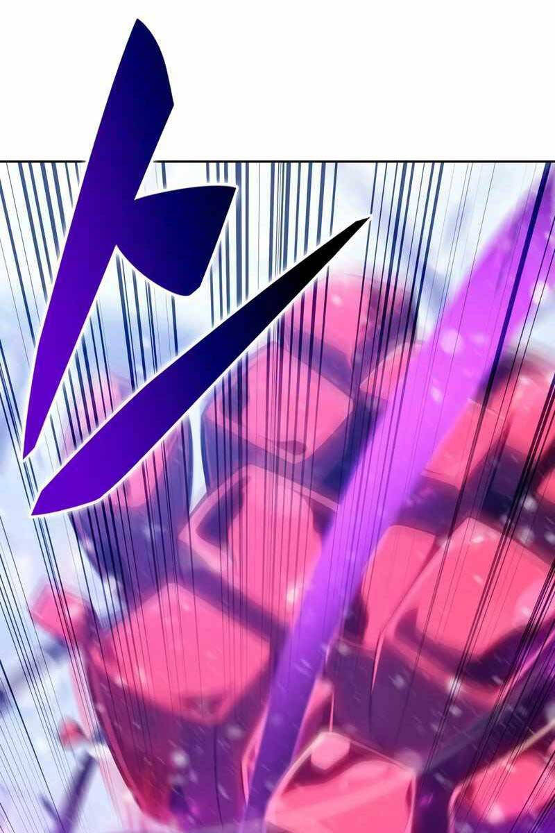 Người Chơi Mới Cấp Tối Đa Chap 94 - Next Chap 95