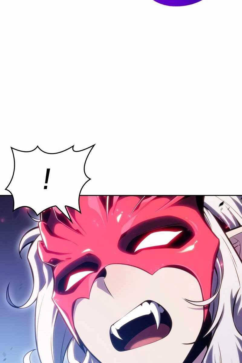 Người Chơi Mới Cấp Tối Đa Chap 94 - Next Chap 95