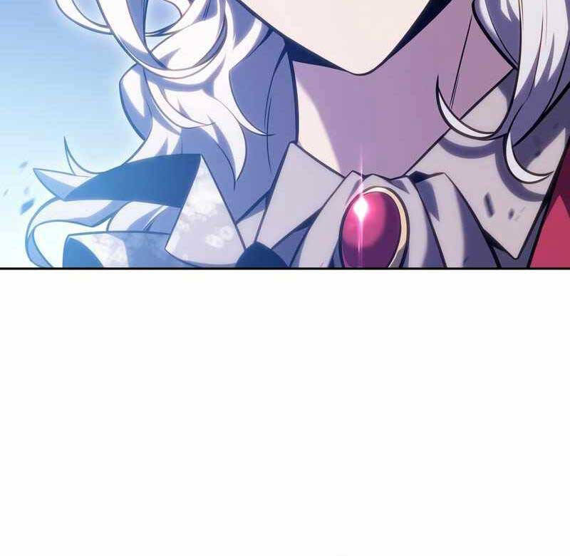 Người Chơi Mới Cấp Tối Đa Chap 94 - Next Chap 95