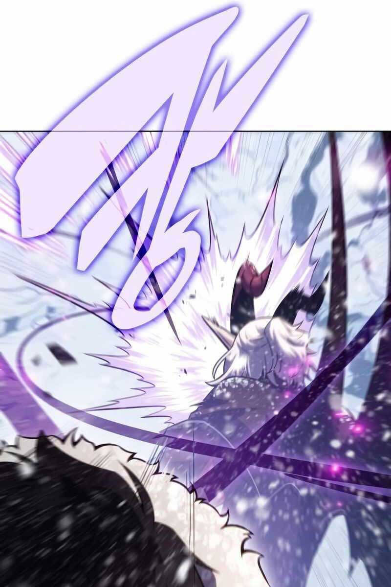 Người Chơi Mới Cấp Tối Đa Chap 94 - Next Chap 95