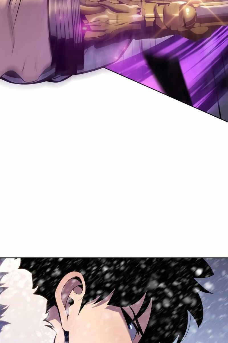 Người Chơi Mới Cấp Tối Đa Chap 94 - Next Chap 95