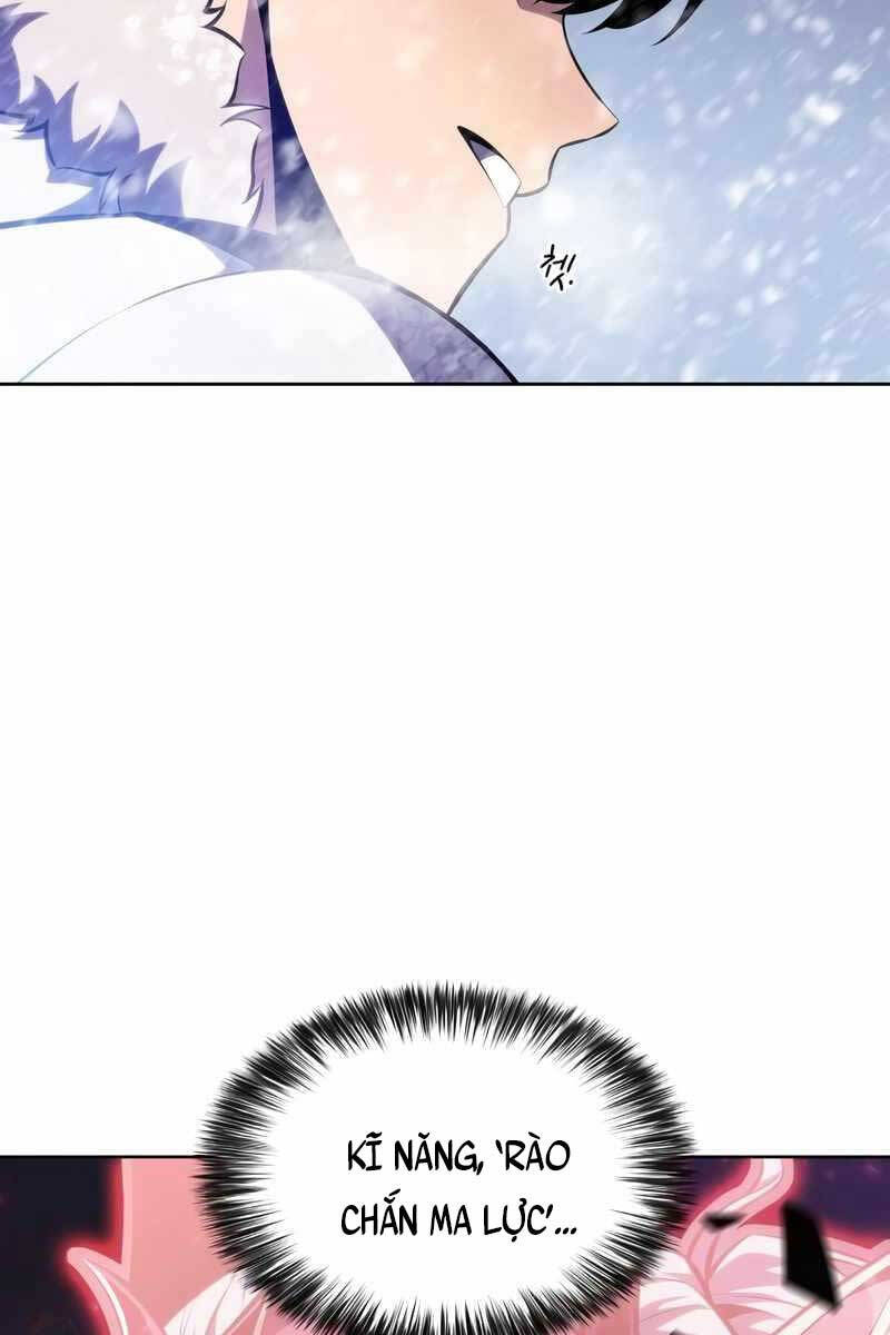 Người Chơi Mới Cấp Tối Đa Chap 94 - Next Chap 95