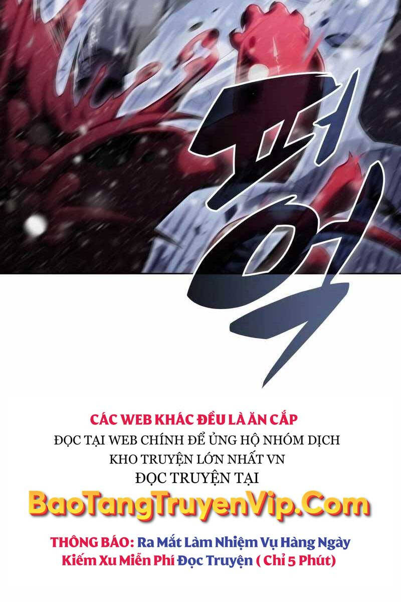 Người Chơi Mới Cấp Tối Đa Chap 94 - Next Chap 95