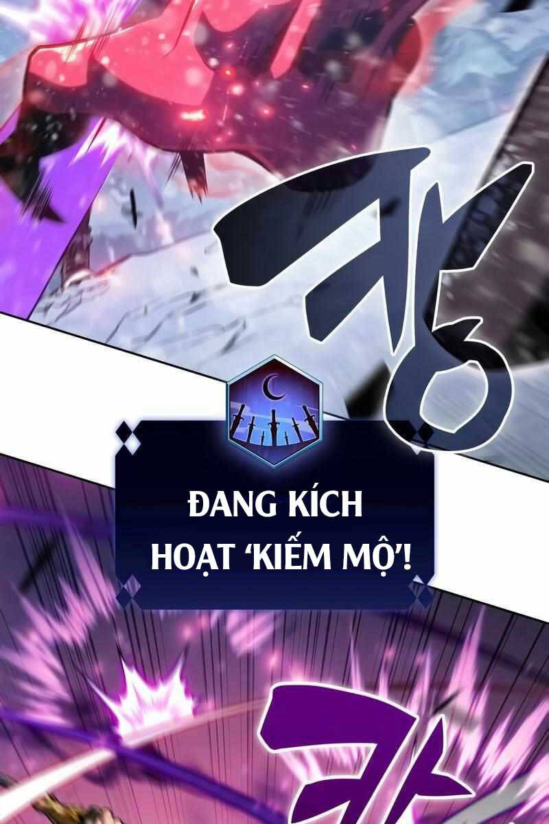 Người Chơi Mới Cấp Tối Đa Chap 94 - Next Chap 95