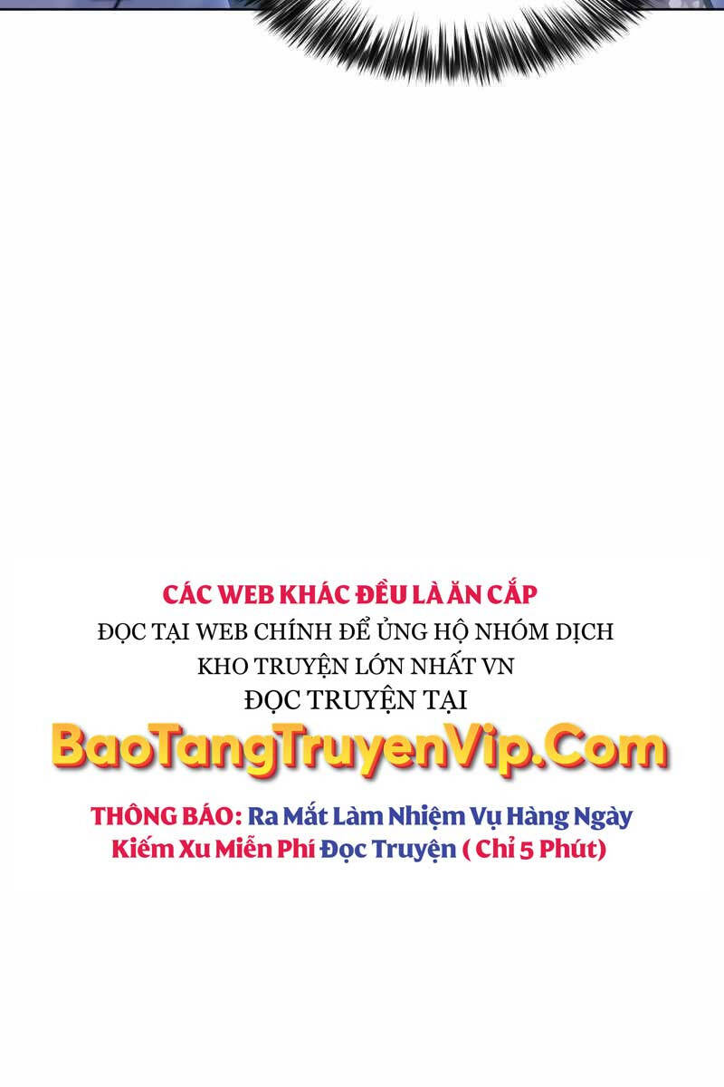 Người Chơi Mới Cấp Tối Đa Chap 94 - Next Chap 95