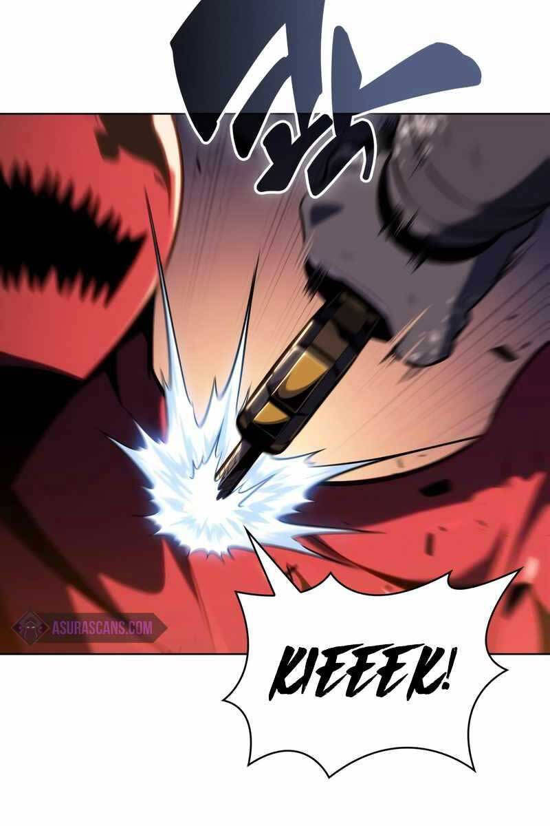 Người Chơi Mới Cấp Tối Đa Chap 94 - Next Chap 95