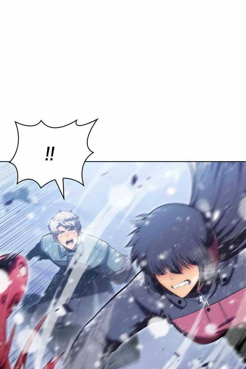 Người Chơi Mới Cấp Tối Đa Chap 94 - Next Chap 95