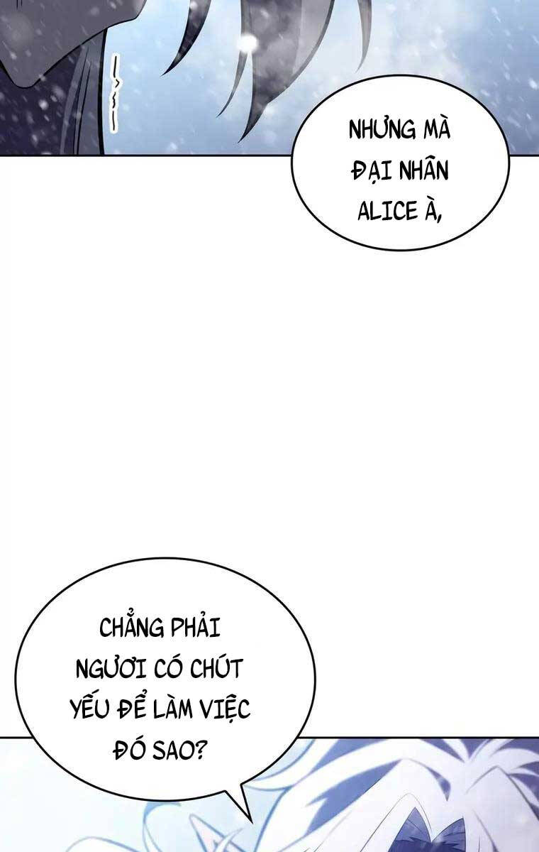 Người Chơi Mới Cấp Tối Đa Chap 95 - Next Chap 96
