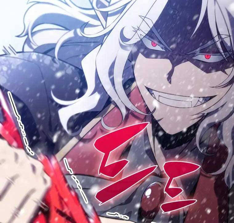 Người Chơi Mới Cấp Tối Đa Chap 95 - Next Chap 96