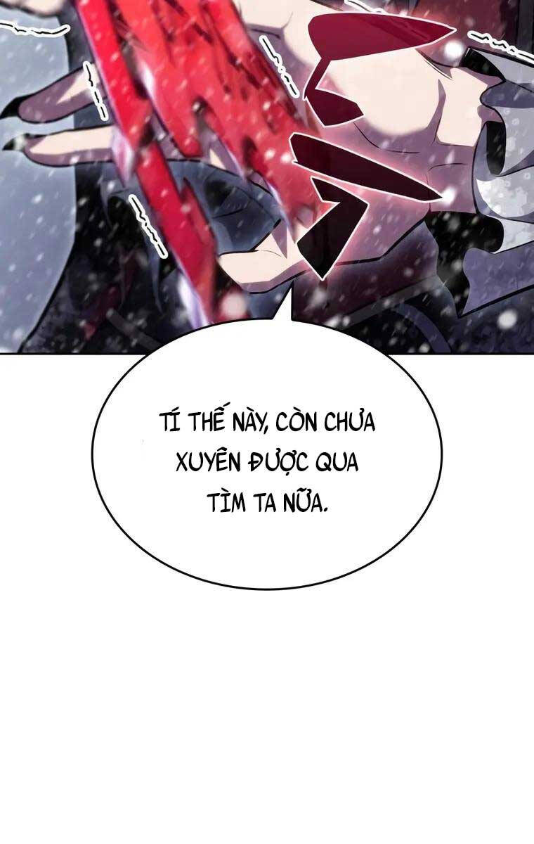 Người Chơi Mới Cấp Tối Đa Chap 95 - Next Chap 96