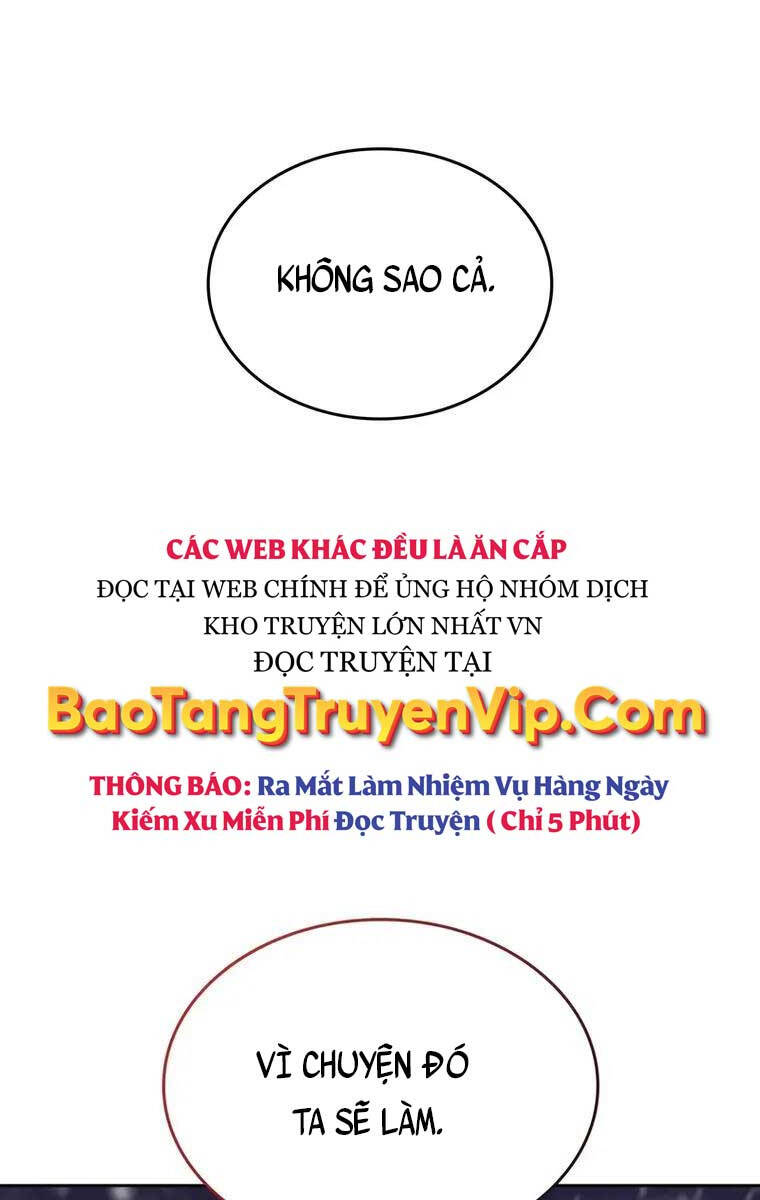 Người Chơi Mới Cấp Tối Đa Chap 95 - Next Chap 96