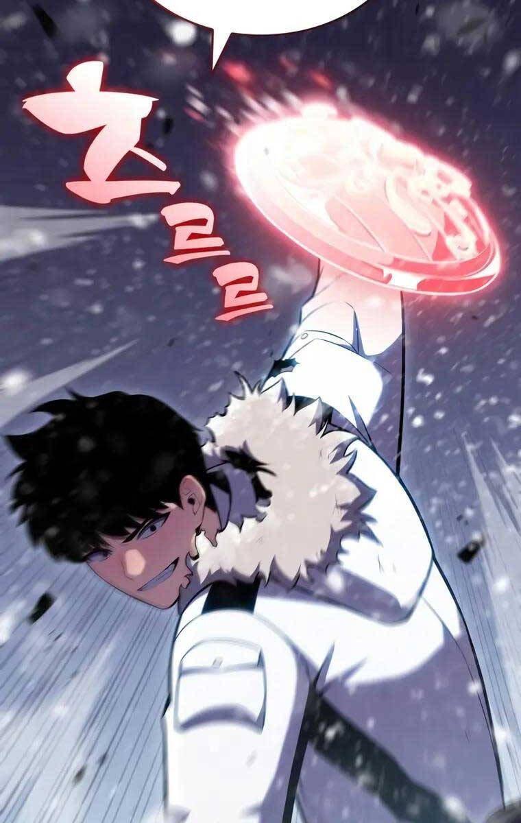 Người Chơi Mới Cấp Tối Đa Chap 95 - Next Chap 96