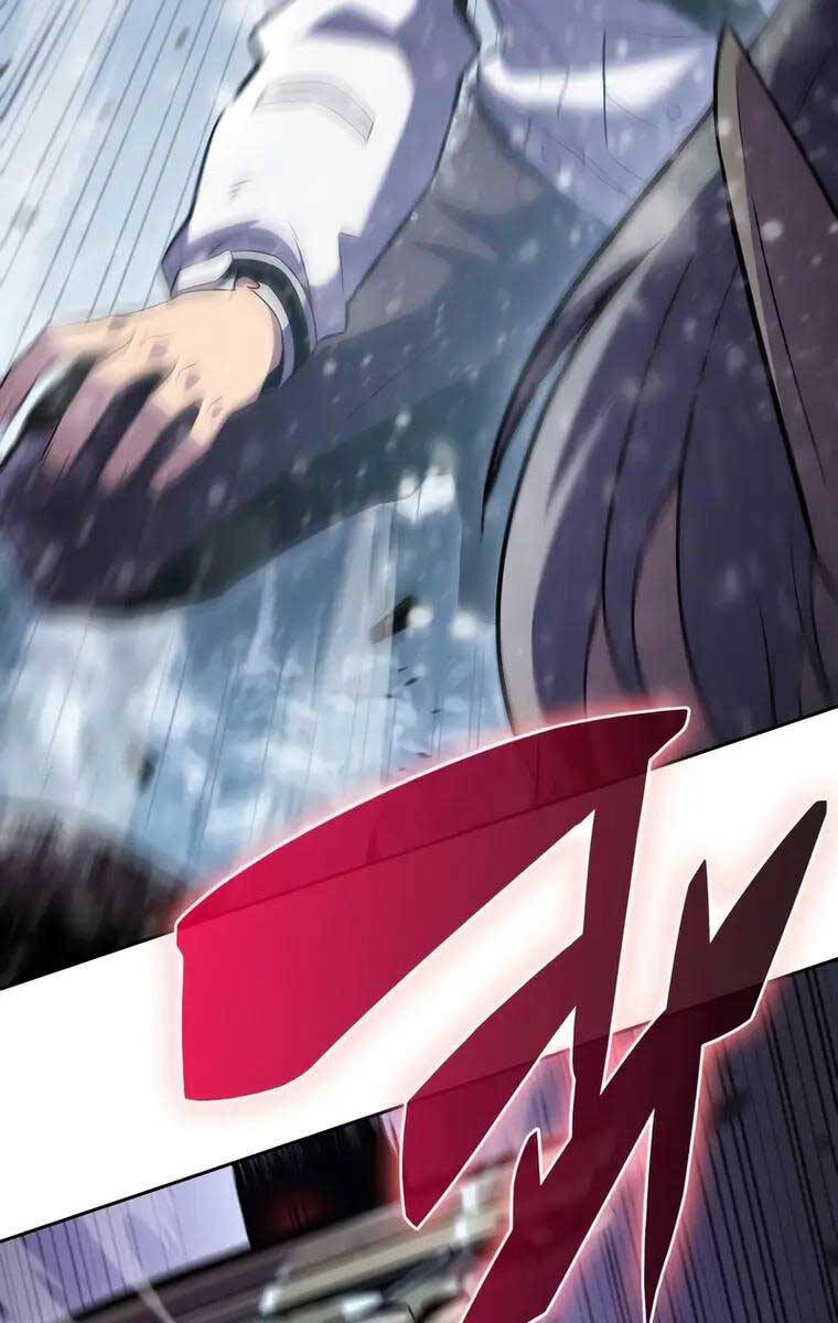 Người Chơi Mới Cấp Tối Đa Chap 95 - Next Chap 96