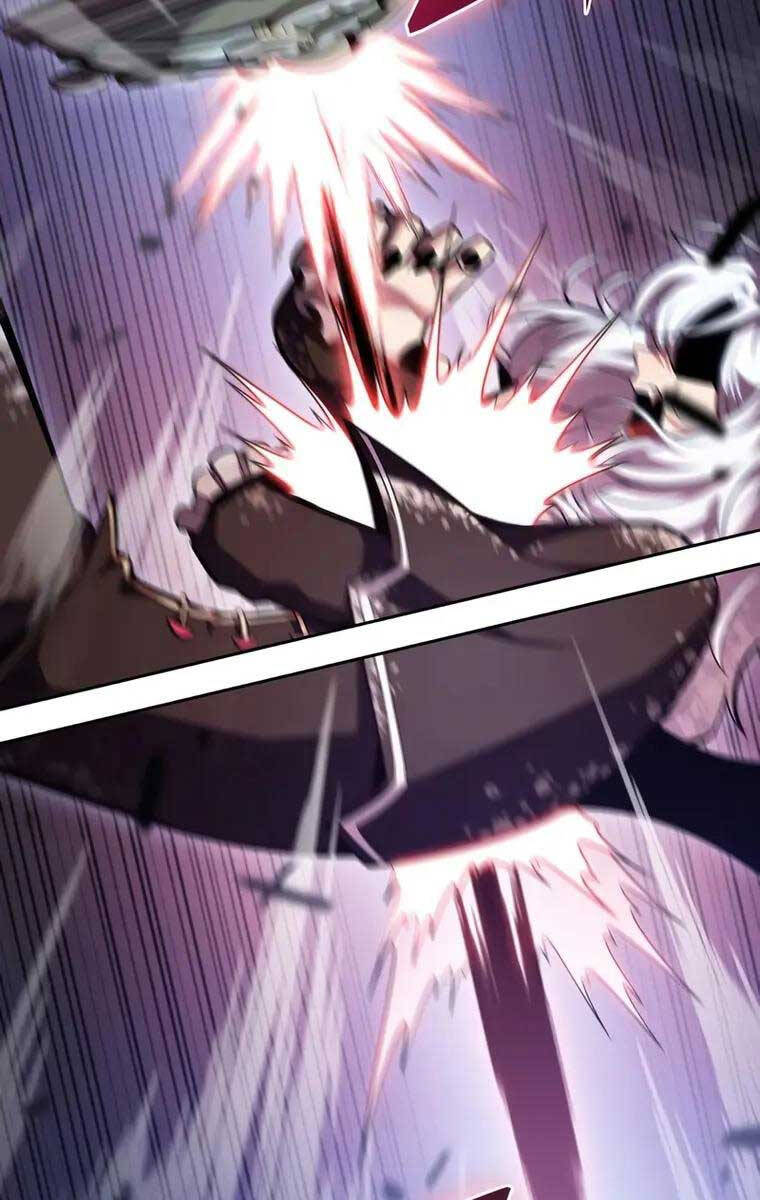Người Chơi Mới Cấp Tối Đa Chap 95 - Next Chap 96