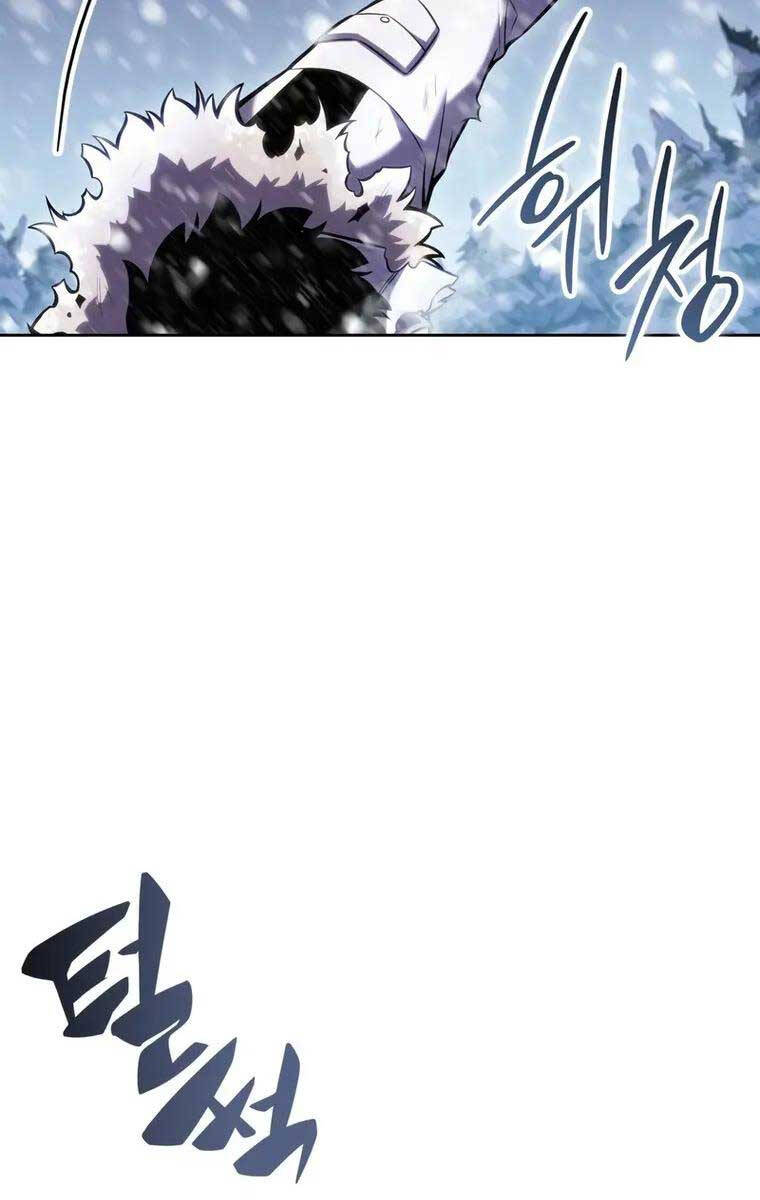 Người Chơi Mới Cấp Tối Đa Chap 95 - Next Chap 96