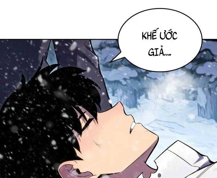 Người Chơi Mới Cấp Tối Đa Chap 95 - Next Chap 96