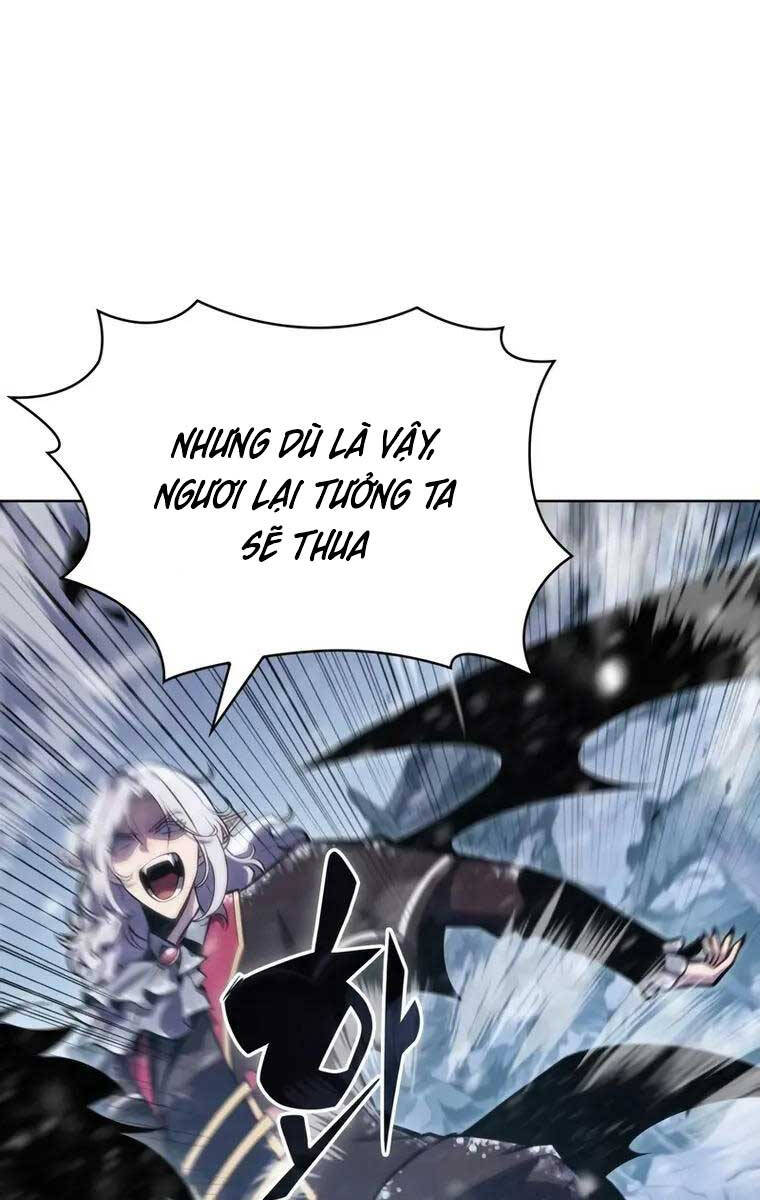 Người Chơi Mới Cấp Tối Đa Chap 95 - Next Chap 96