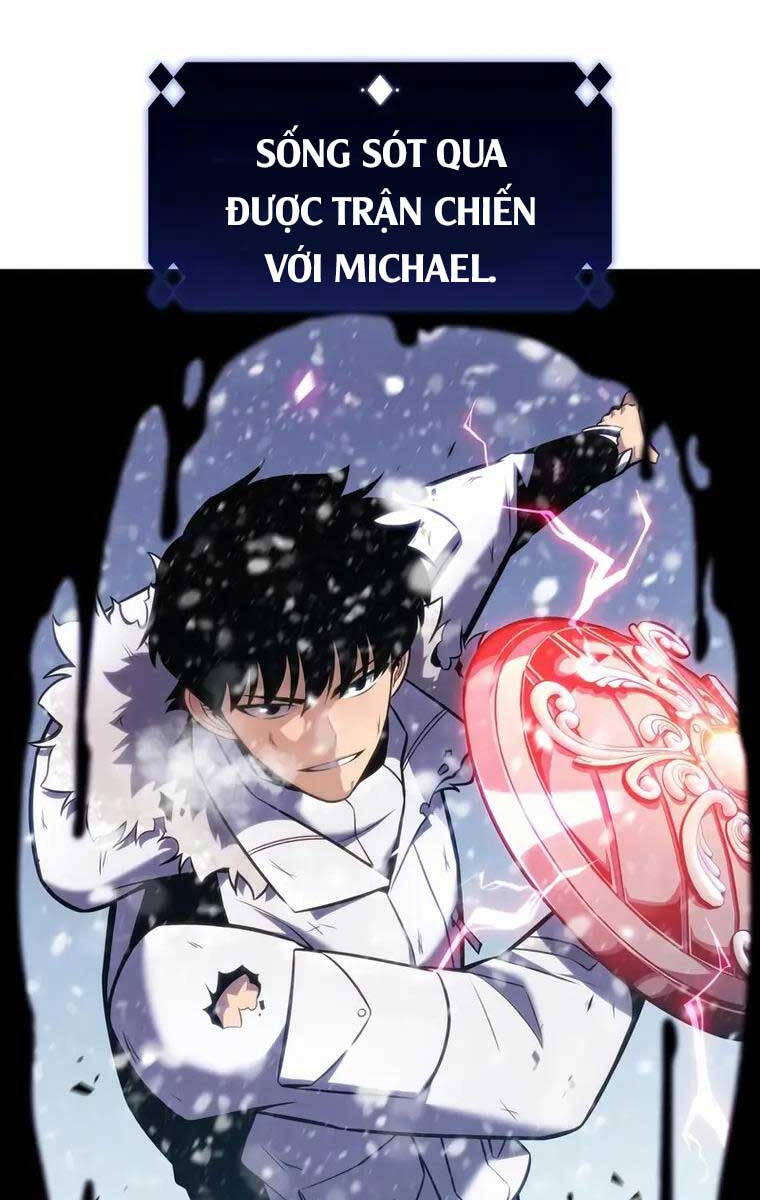 Người Chơi Mới Cấp Tối Đa Chap 95 - Next Chap 96