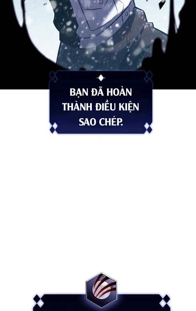 Người Chơi Mới Cấp Tối Đa Chap 95 - Next Chap 96