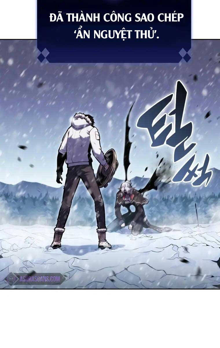 Người Chơi Mới Cấp Tối Đa Chap 95 - Next Chap 96