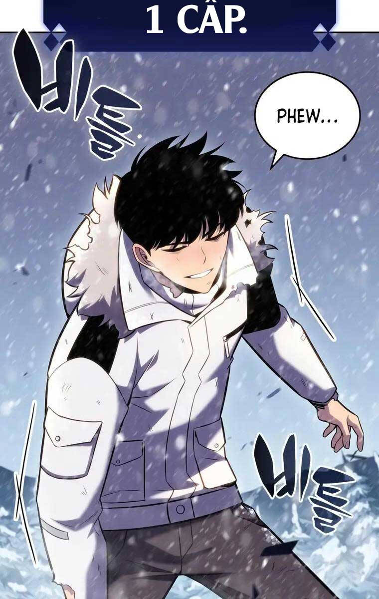 Người Chơi Mới Cấp Tối Đa Chap 95 - Next Chap 96