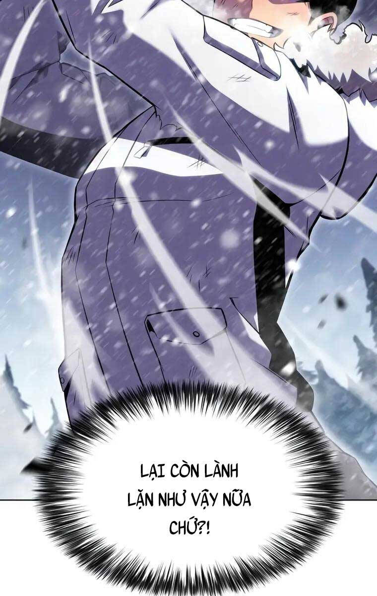 Người Chơi Mới Cấp Tối Đa Chap 95 - Next Chap 96