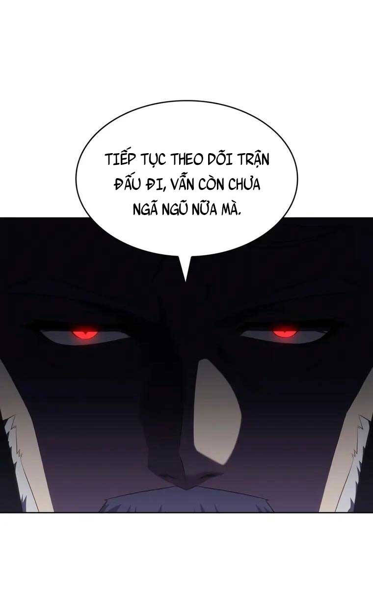 Người Chơi Mới Cấp Tối Đa Chap 95 - Next Chap 96