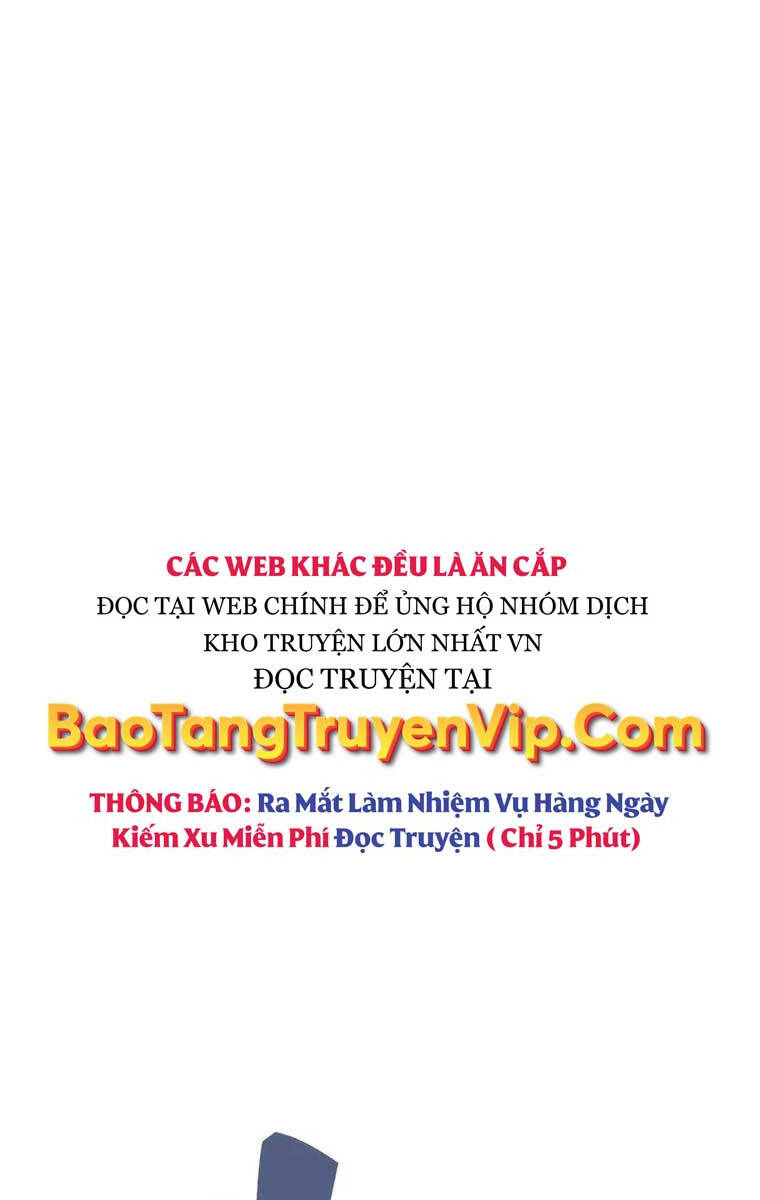 Người Chơi Mới Cấp Tối Đa Chap 95 - Next Chap 96
