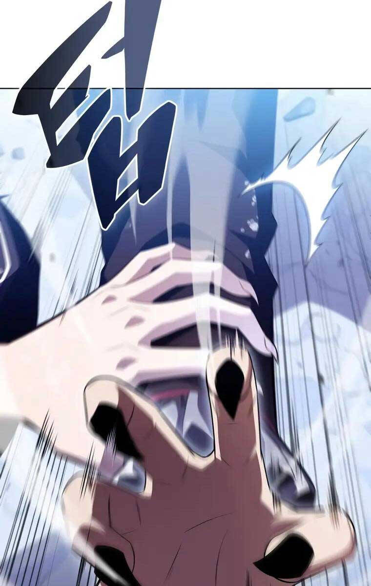 Người Chơi Mới Cấp Tối Đa Chap 95 - Next Chap 96