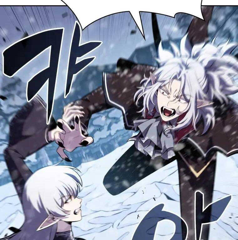 Người Chơi Mới Cấp Tối Đa Chap 95 - Next Chap 96