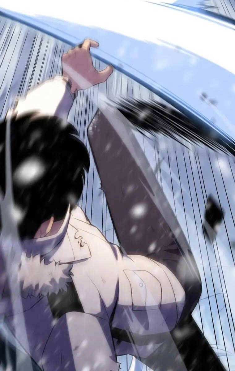 Người Chơi Mới Cấp Tối Đa Chap 95 - Next Chap 96