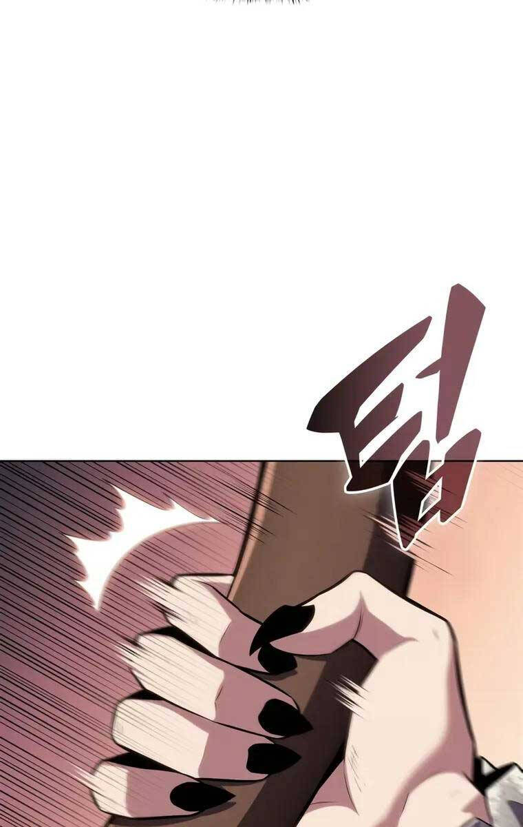 Người Chơi Mới Cấp Tối Đa Chap 95 - Next Chap 96