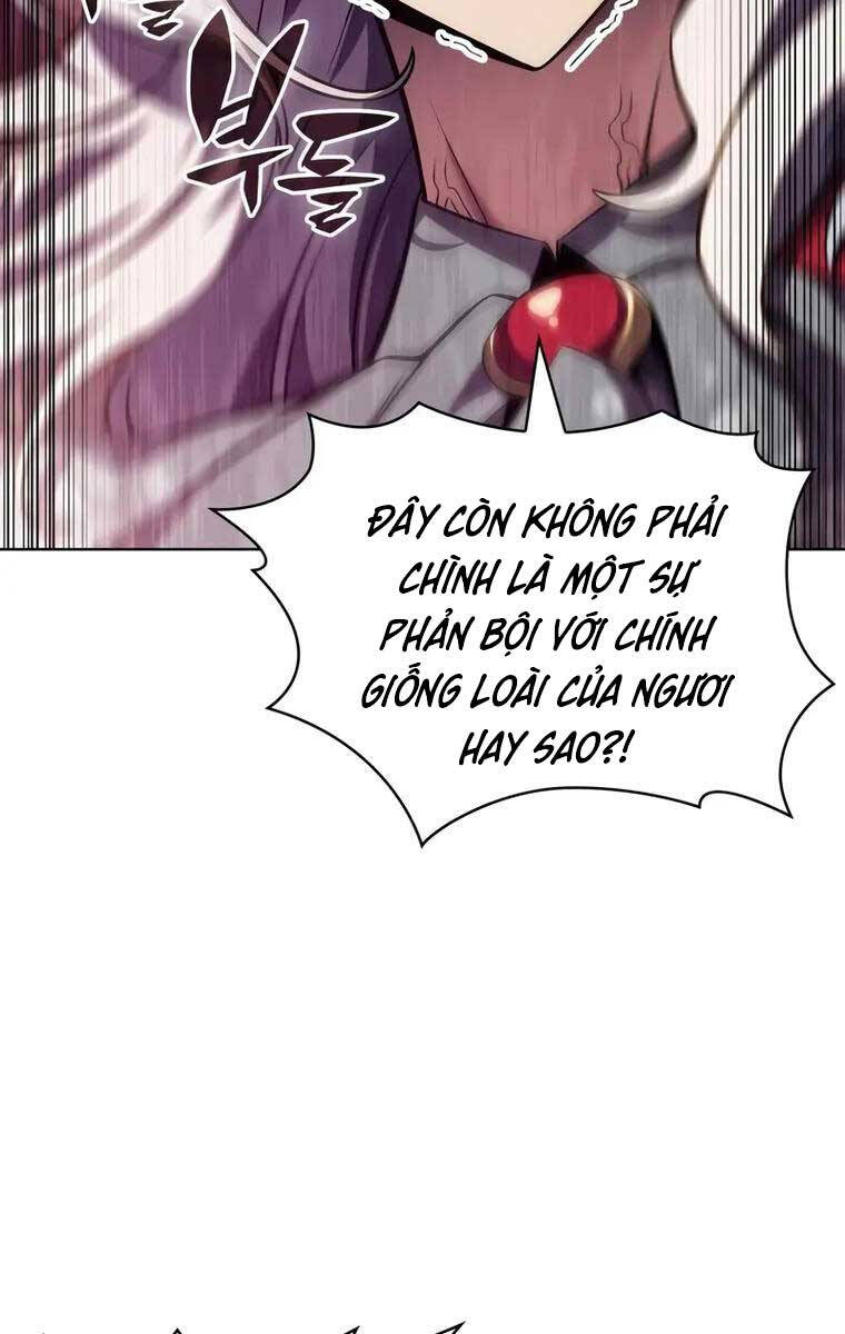 Người Chơi Mới Cấp Tối Đa Chap 95 - Next Chap 96